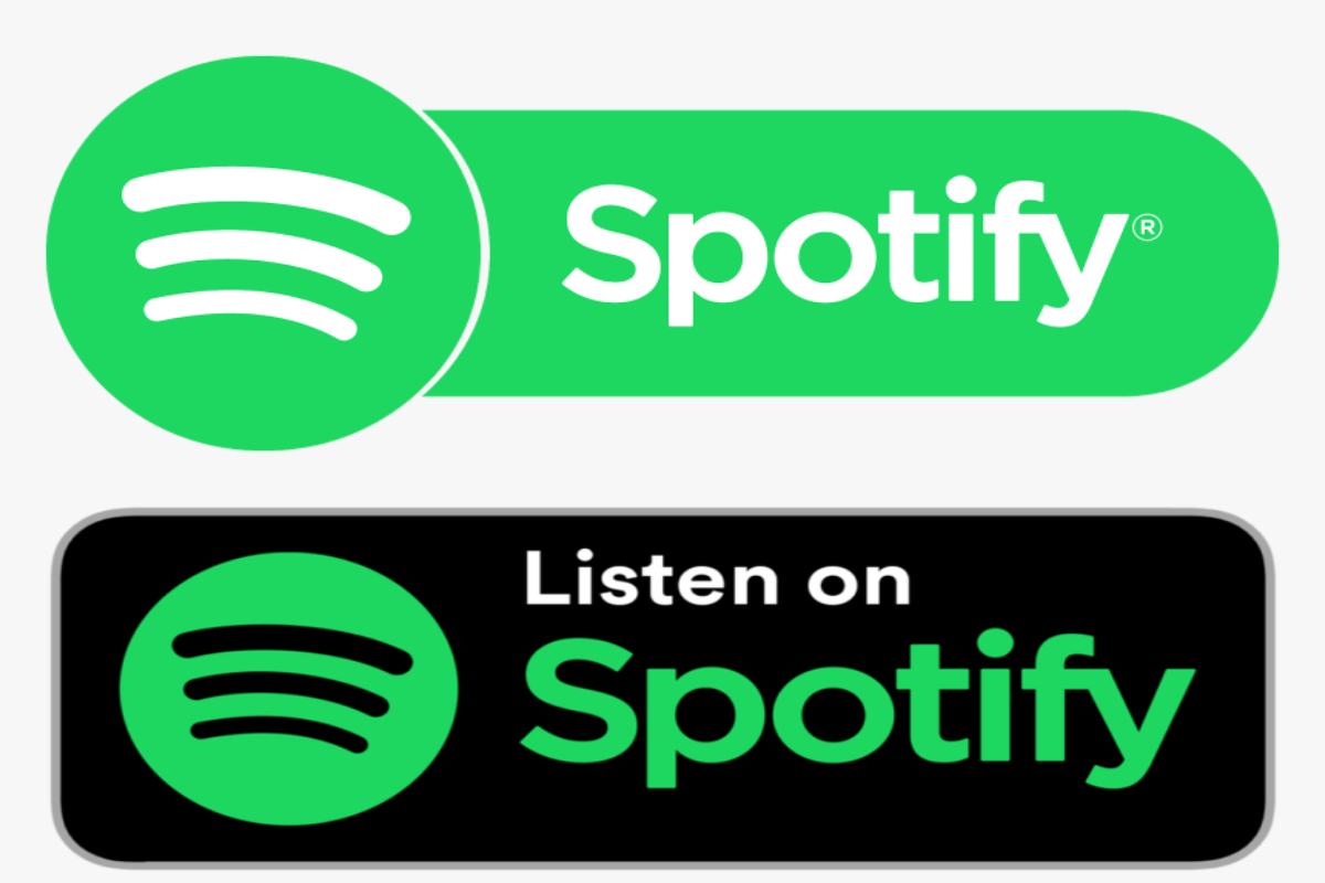 Spotify Logo Png And Spotify Transparent Clipart Free Hd Download