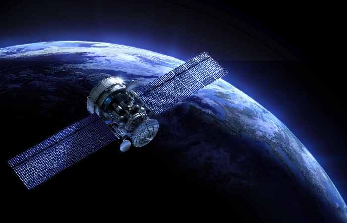 Satellite Write for us – Contribute and Submit Guest Post