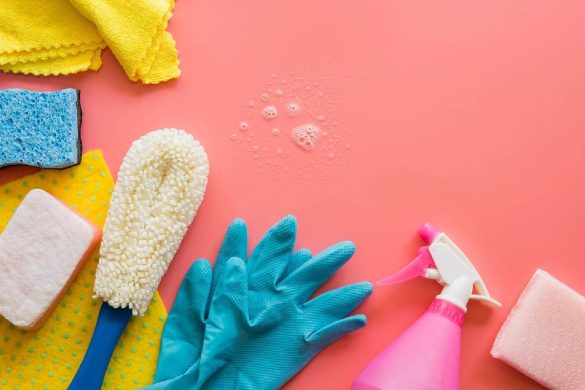 The Best Vacation Rental Cleaning Apps