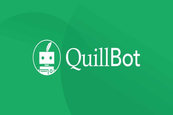 Quilbot. Com